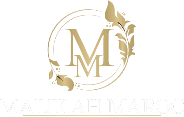 Malikah Maroc